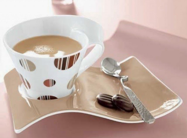 ПРОСТО РАССКАЗЫ.: Подвешенный кофе. (Рассказ Тонино Гуэрра)