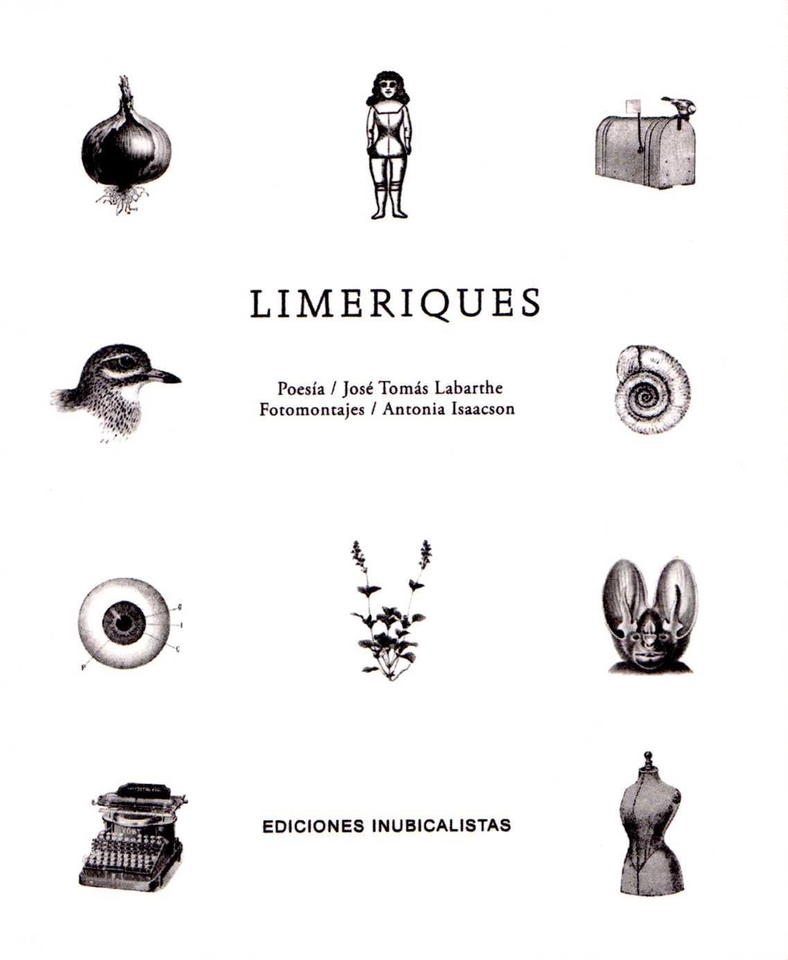 Limeriques