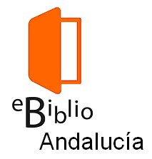 eBiblio Andalucía