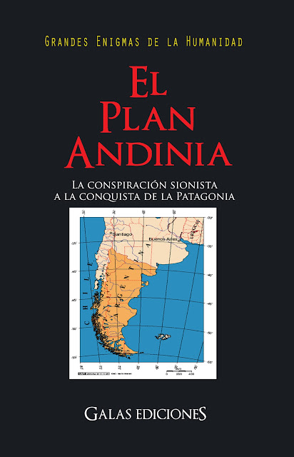Tapa-Plan-Andinia.jpg