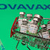 Covid-19: Vacina da Novavax é 50% eficaz contra variante da África do Sul