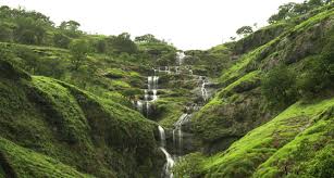 Best Destinations In The World: Beautiful Coorg Karnataka ...