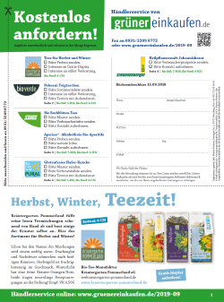 Grossauftrag Frankfurt Four