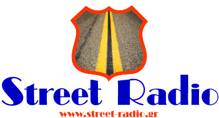 street-radio.gr