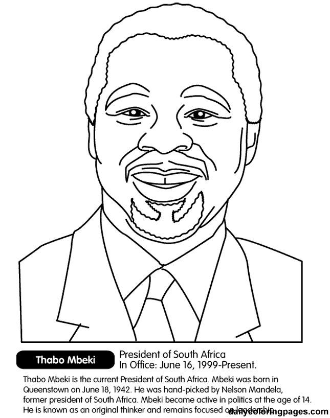 Black Inventors Coloring Pages Coloring Pages