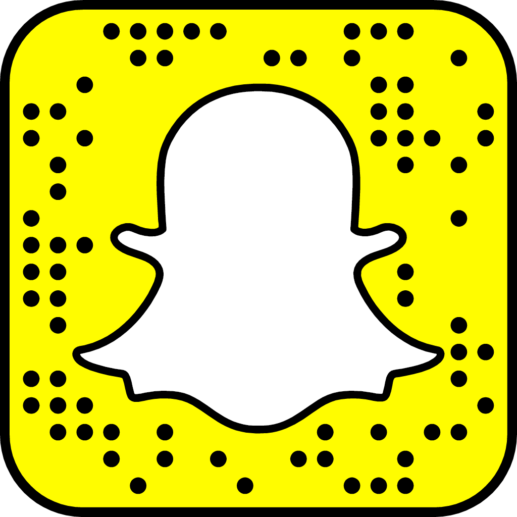 Lagos Nigeria Makes it on Snapchat Today