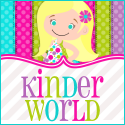 KinderWorld