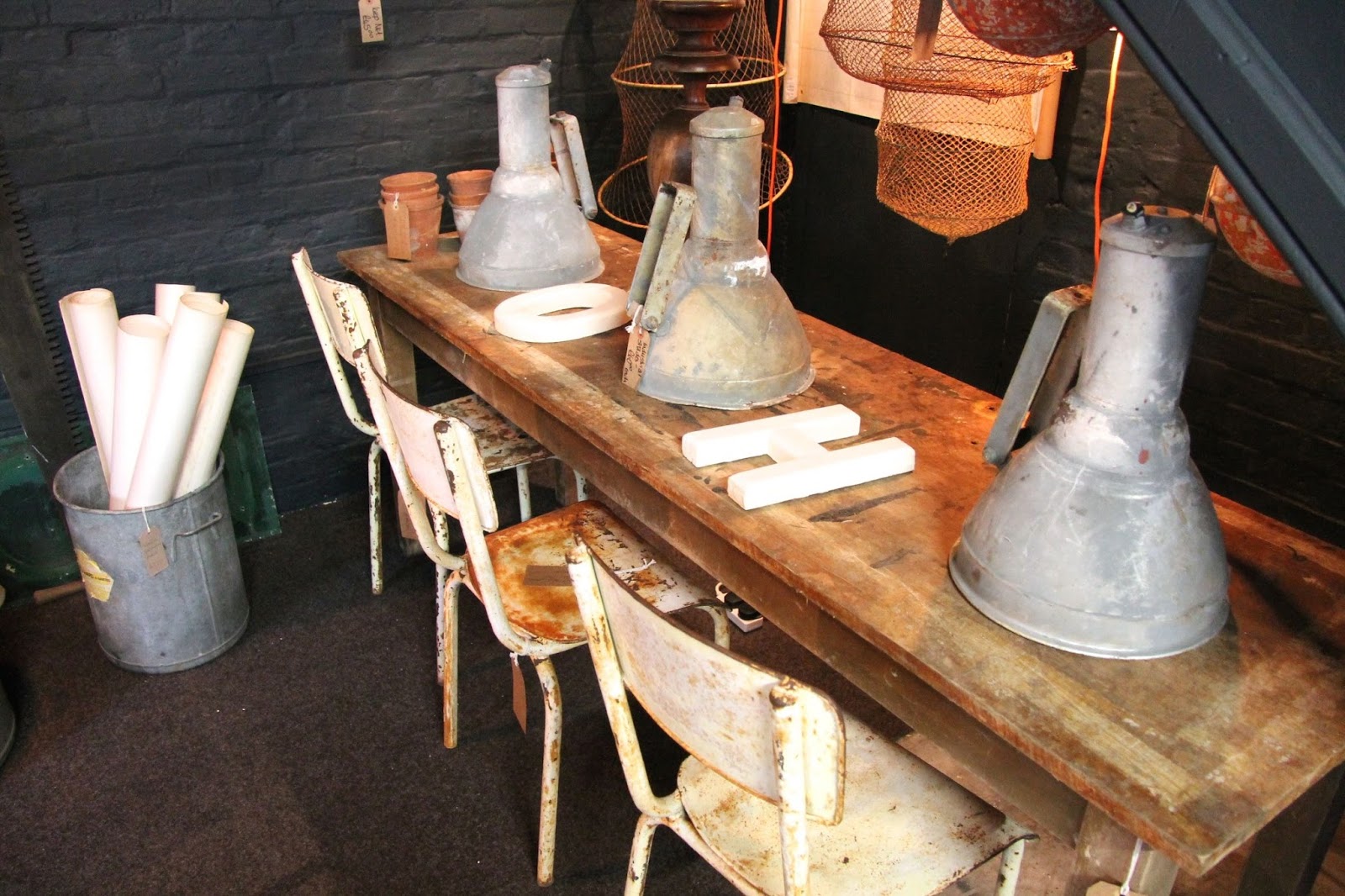 Things To See And Do Arundel