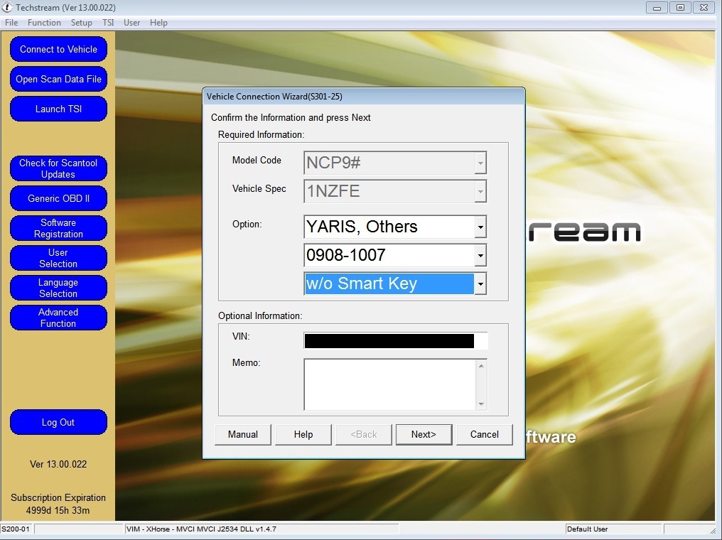 Mini vci j2534 driver windows 7 64 bit Mini vci j2534 driver windows 7 64 bit