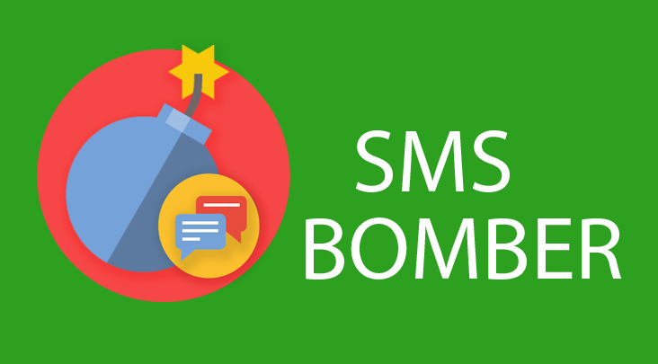 bulk sms pro apk bulk sms pro apk