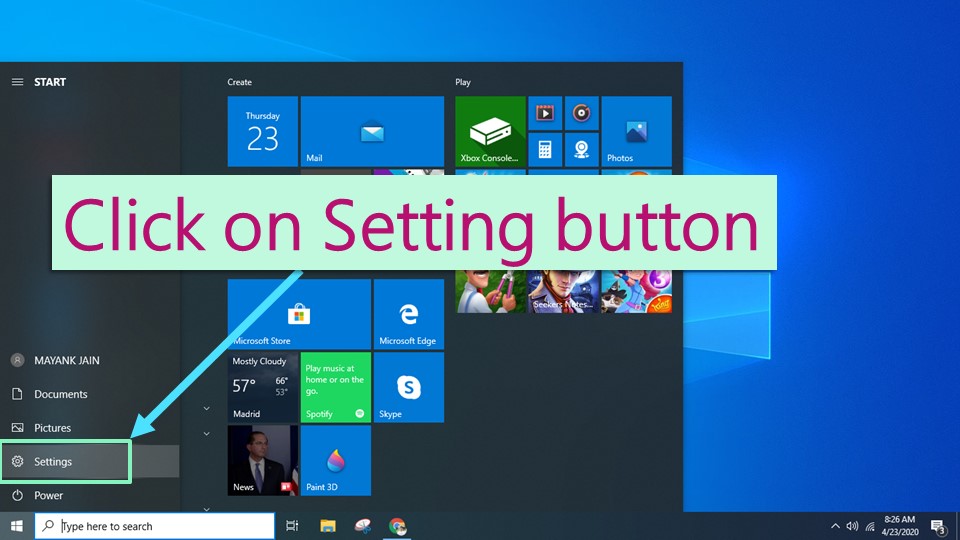 How to stop mobile data loss when using hotspot in laptop pc Limit