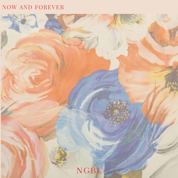 0’CLASS – NOW AND FOREVER – Single