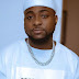 Davido Buys House for Staff