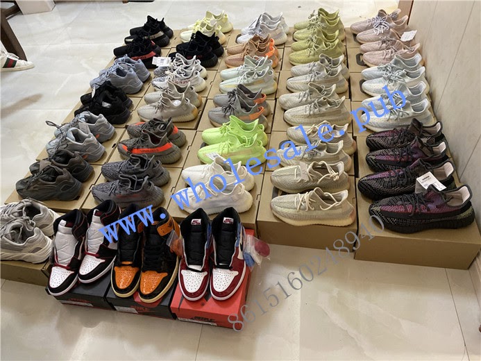 Wholesale Shoes, AAA Replica Handbags, Fashion Clothes Wholesale Shoes, AAA Replica Handbags, Fashion Clothes