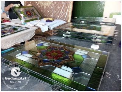 Harga Kaca Tempered di Bandung Harga Kaca Tempered di Bandung