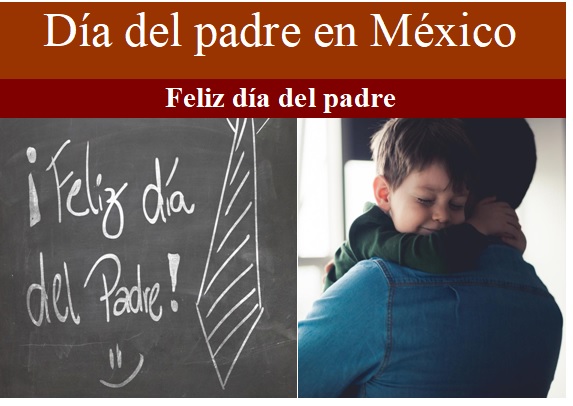 ESPECIALES
