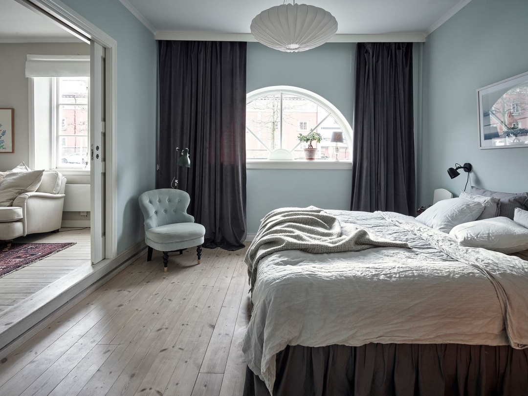 CHARME ET BAIGNOIRE RÉTRO