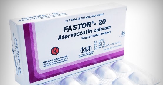 Аторвастатин индия Аторвастатин индия
