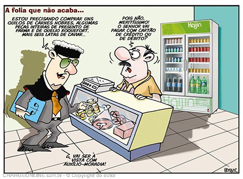 AUTO_pater2.jpg (480×354)