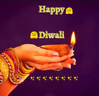 Diwali Bengali Wishes, SMS, Quotes 2023 - দীপাবলির শুভেচ্ছাবার্তা মেসেজ