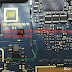 Samsung Galaxy A10 A105 liệt nút nguồn