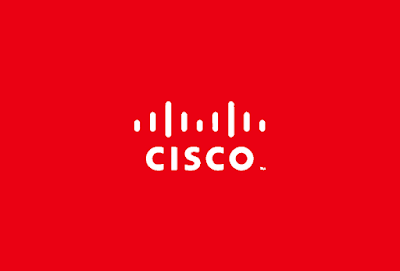 logo-cisco