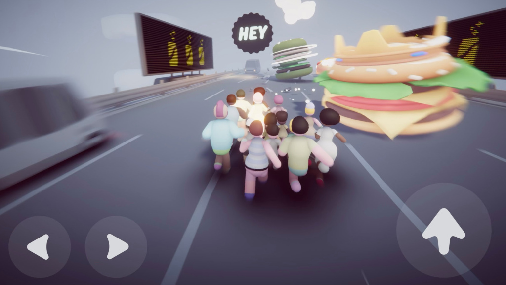 ����� ���� ����� Apple Arcade for iphone & ipad ������� � ������� 003.jpg