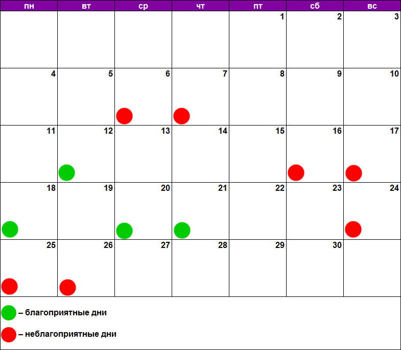 растущая луна календарь стрижек. календарь луны 2022. голубая луна календарь. лунные сутки август 2023. новолунье 2022 растущая луна.