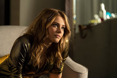 After We Collided 2020 Josephine Langford Image 5