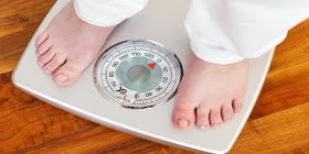 Inilah Berbagai Kebiasaan di Pagi Hari yang Berpotensi Membuat Lemak Tubuh Makin Berkurang Bisa dibilang masalah berat badan merupakan topik abadi yang akan selalu hangat diperbican Inilah Berbagai Kebiasaan di Pagi Hari yang Berpotensi Membuat Lemak Tubuh Makin Berkurang