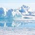 90 ترليون دولار خسارة العالم من ارتفاع حرارة القطب الشمالي