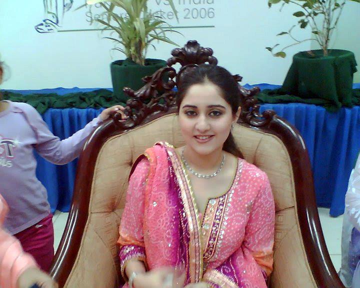 Online dating in indian arab