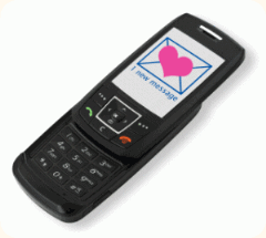 Love-SMS
