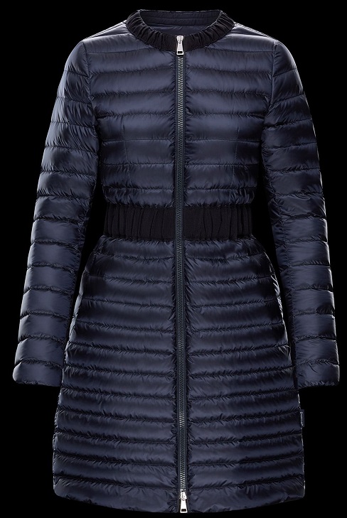 Moncler Fashion 2018 | Fashion Blog by Apparel Search