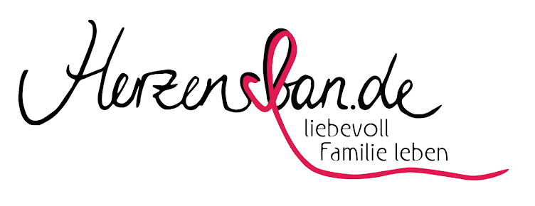 Herzensbande - liebevoll Familie leben