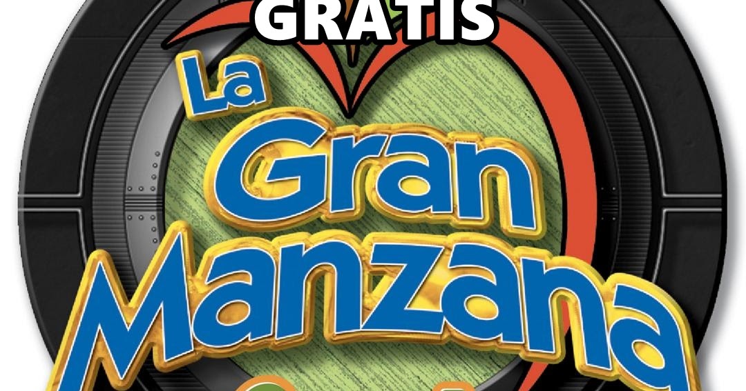 Marimba Orquesta la Gran Manzana Discografias Gratis