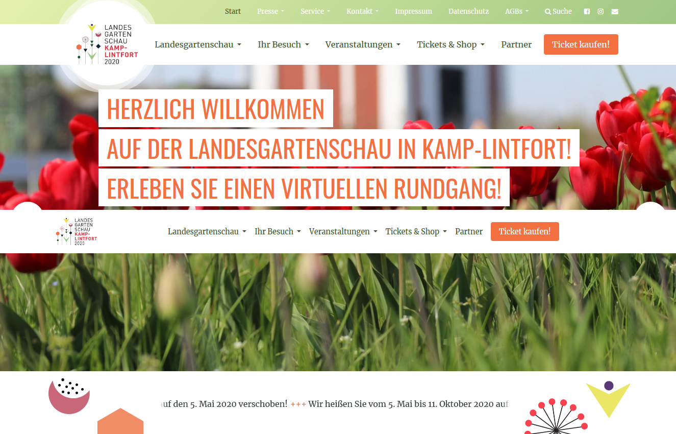 Regensburger Tagebuch Mai 2020