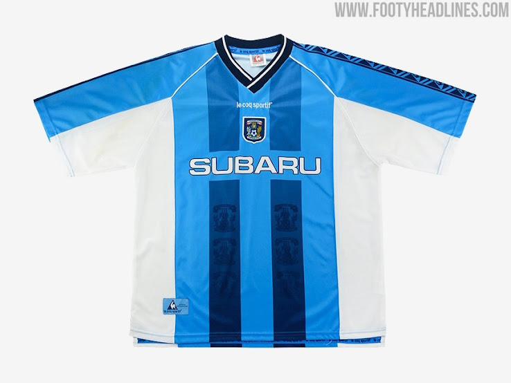 1998 99 Premier League Kit Overview All 49 Premier League Teams 1998-99-premier-league-kit-overview-all-49-premier-league-teams