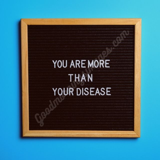 Bangla love sms for her Bangla love sms for her