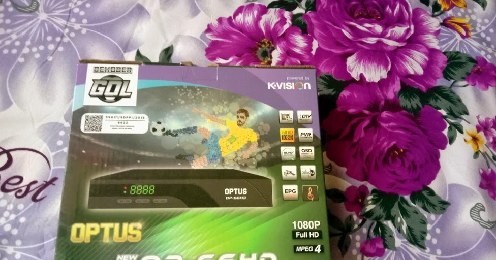 Cara Mendapatkan Kembali Siaran RCTI, GTV dan MNC TV yang Hilang Di