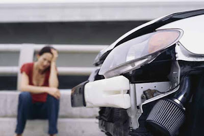 Image: Accident Forgiveness in Car Insurance - Learn how it protects you from premium increases after an at-fault accident. Read more!