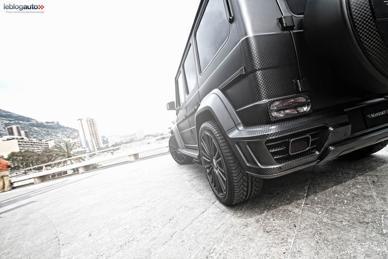 G63 mansory детский. G63 mansory. G63 mansory детский. Mercedes g63 amg 2022. G63 mansory mini.
