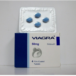 does 100mg of viagra work better than 50mg
