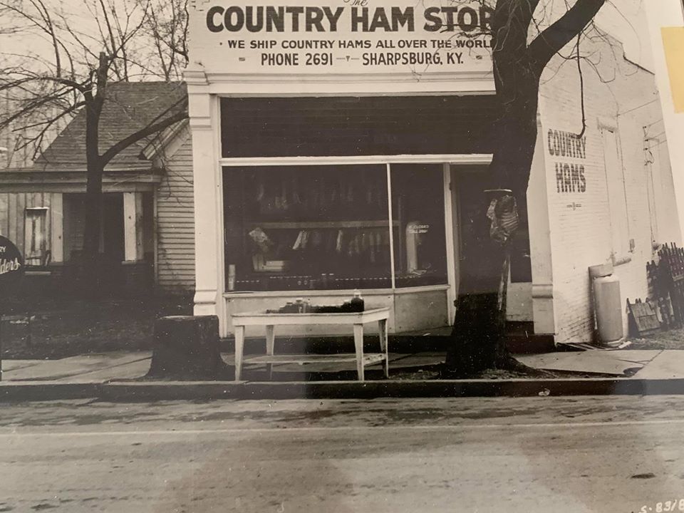 A Place Called Sharpsburg