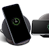 Samsung Galaxy S9 User Manual S9+ Manual PDF Samsung Galaxy S9 User Manual S9+ Manual PDF