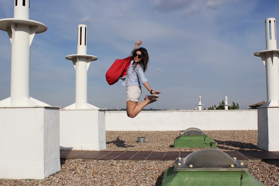 look alpargatas paez como combinar esparteras paez