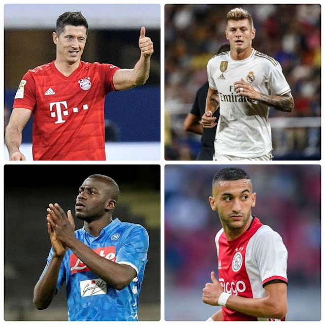 Trước đại chiến MU - Arsenal: Tin đồn Wenger muốn cứu MU nếu thành sự thật sẽ ra sao? 2 Trước đại chiến MU - Arsenal: Tin đồn Wenger muốn cứu MU nếu thành sự thật sẽ ra sao? 2