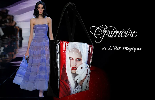 Runway-Magazine-Cover-Eleonora-de-Gray-2016-RunwayCover2016-Guillaumette-Duplaix-RunwayMagazine-RunwayBag-Bag