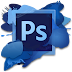 Adobe Photoshop cs6 Working Serial key  Download