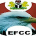 BREAKING: (N20b Bailout Loan): EFCC Withdraws Case Against Kogi State